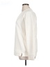 Marc New York Ivory Sweatshirt Size XL - photo 5
