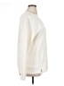 Marc New York Ivory Sweatshirt Size XL - photo 4