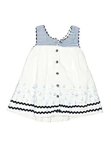 Catherine Malandrino Dress (view 1)