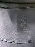 Zobha Blue Track Jacket Size 6 - photo 6