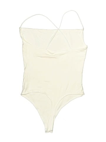 Abercrombie & Fitch Bodysuit (view 2)