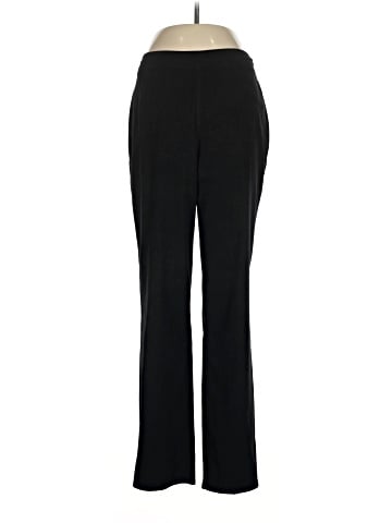 Express Dress Pants (view 1)