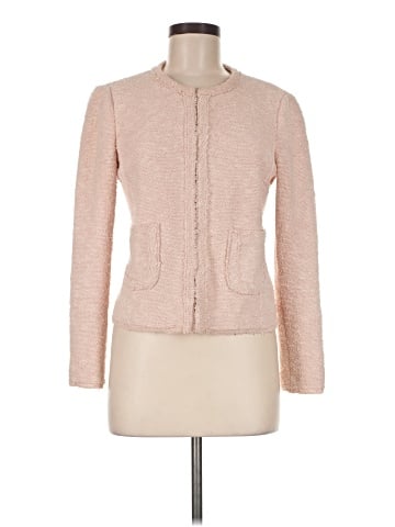 Rebecca Taylor Jacket (view 1)