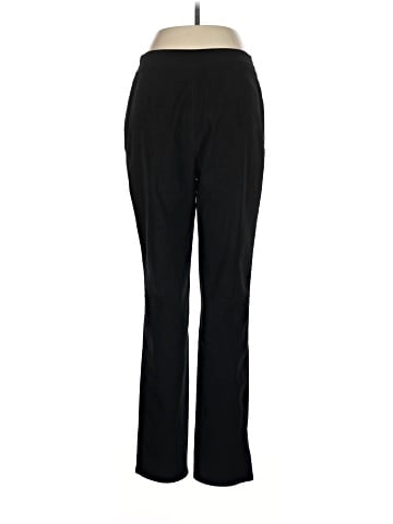 Express Dress Pants (view 2)