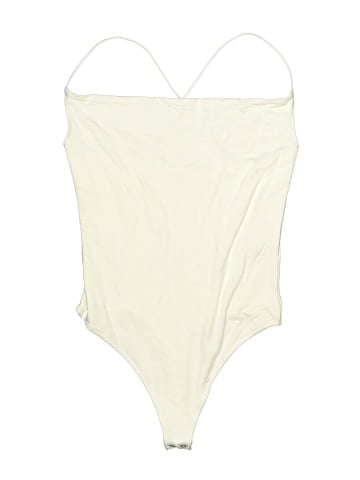 Abercrombie & Fitch Bodysuit (view 1)