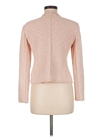 Rebecca Taylor Jacket (view 2)