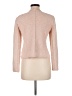 Rebecca Taylor Pink Jacket Size 6 - photo 2