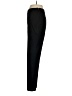 Express Solid Black Dress Pants Size 9 - 10 - photo 5
