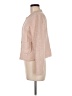 Rebecca Taylor Pink Jacket Size 6 - photo 5