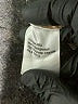 Poof! 100% Polyester Tan Turtleneck Sweater Size M - photo 8