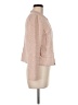 Rebecca Taylor Pink Jacket Size 6 - photo 4