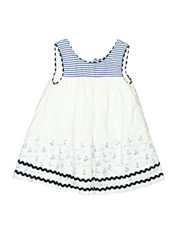 Catherine Malandrino Dress (view 2)