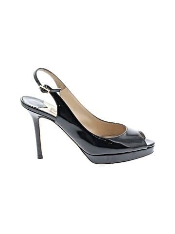 Jimmy Choo Heels (view 1)