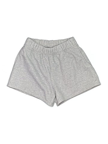 Kamo Fitness Athletic Shorts (view 1)