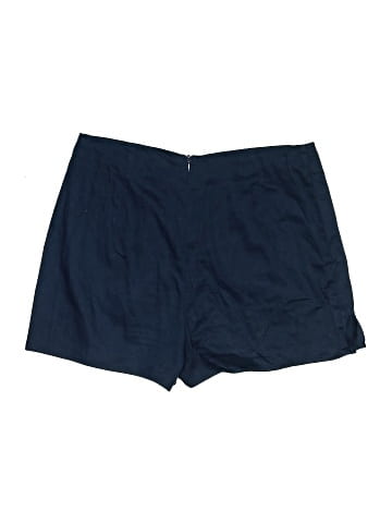 Aqua Skort (view 2)