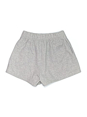 Kamo Fitness Athletic Shorts (view 2)