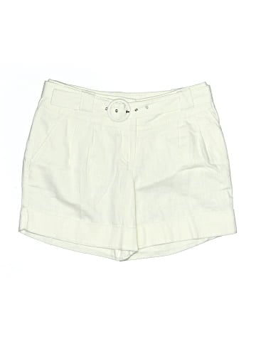 Apt. 9 Shorts (view 1)