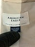 American Eagle Outfitters Tan Sweatshirt Size XS - photo 7