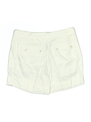 Apt. 9 Shorts (view 2)