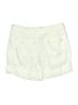 Apt. 9 Ivory Shorts Size 4 - photo 2