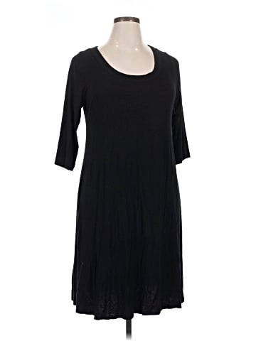 Karen Kane Casual Dress (view 1)