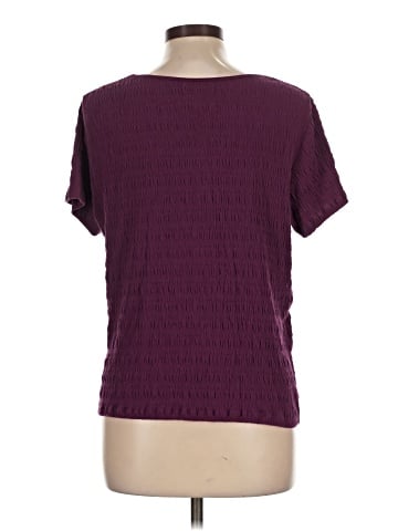 White Stag Short Sleeve T-Shirt (view 2)