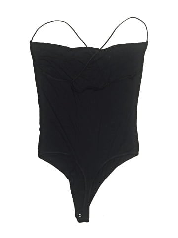 Abercrombie & Fitch Bodysuit (view 2)