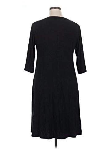 Karen Kane Casual Dress (view 2)