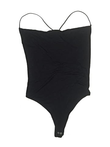 Abercrombie & Fitch Bodysuit (view 1)
