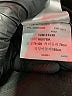 Denizen from Levi's Solid Black Jeans Size 31 waist - photo 8