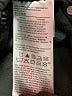 Denizen from Levi's Solid Black Jeans Size 31 waist - photo 9
