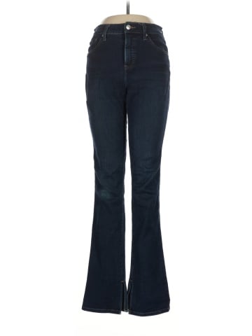 Express Jeans (view 1)