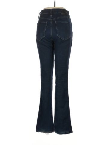 Express Jeans (view 2)
