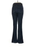 Express Blue Jeans Size 6 - photo 2