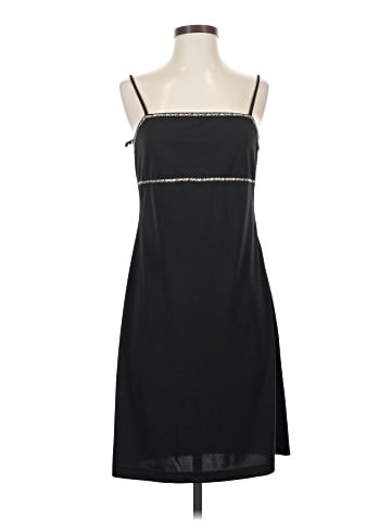 Esprit Cocktail Dress (view 1)