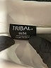 Tribal Ivory Jacket Size M - photo 6