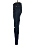 Express Blue Jeans Size 6 - photo 5