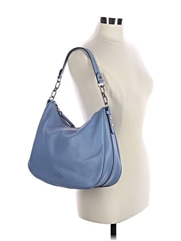 Kate Spade New York Hobo (view 2)