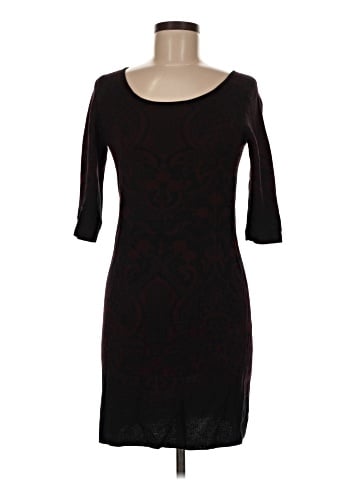Max Studio Cocktail Dress (view 1)
