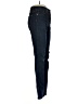 Express Blue Jeans Size 6 - photo 4