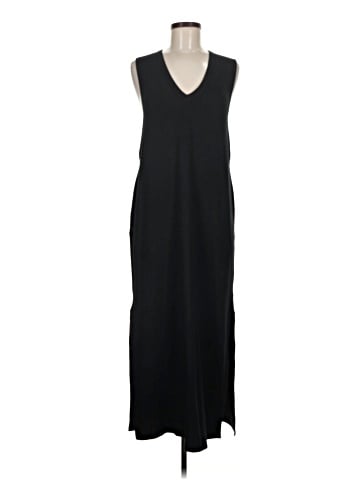 Rag & Bone Casual Dress (view 1)