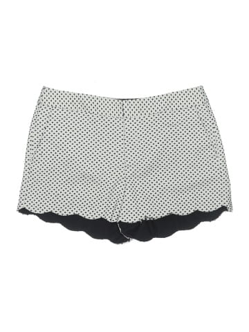 Elle Shorts (view 1)