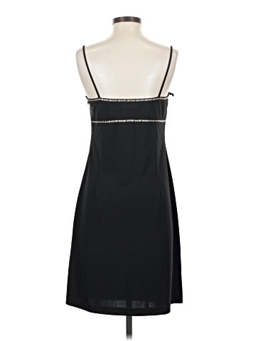 Esprit Cocktail Dress (view 2)