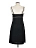 Esprit 100% Polyester Black Cocktail Dress Size S - photo 2
