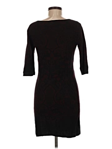 Max Studio Cocktail Dress (view 2)