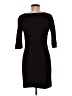 Max Studio Black Cocktail Dress Size M - photo 2