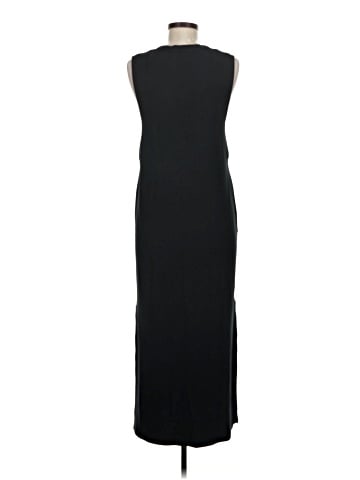 Rag & Bone Casual Dress (view 2)