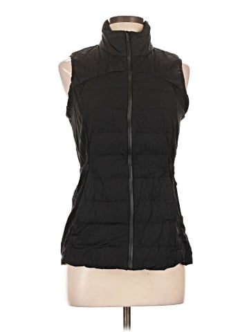 Lululemon Athletica Vest (view 1)