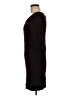 Max Studio Black Cocktail Dress Size M - photo 5