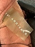 The Arrivals Pink Pullover Hoodie Size M - photo 7
